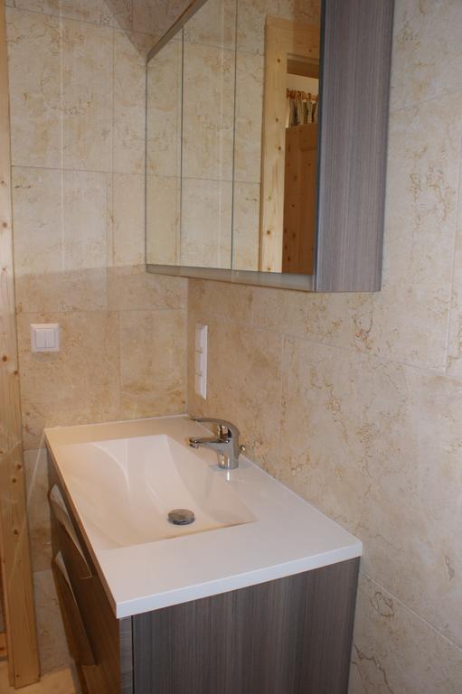 Appartement Guenther Шладмінг Номер фото